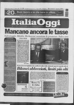 giornale/RAV0037039/2008/n. 203 del 27 agosto